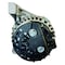 Wai Global Alternator, ALTBO IRIF 160A, 160 Amp12 Volt, CCW, 6Groove Clutch Pulley 11081N - alternate 7